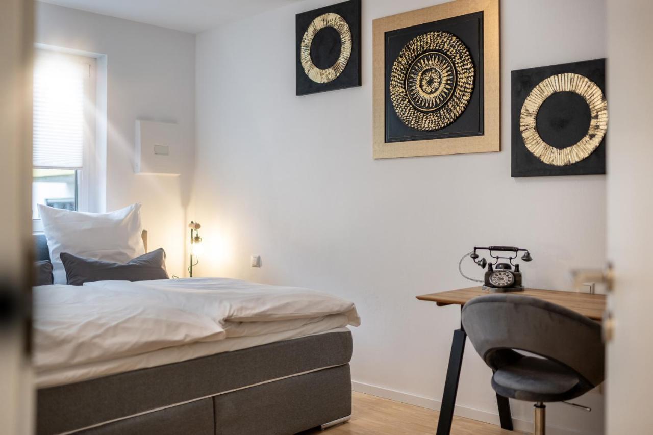 Alpenflair / Luxury / 100qm / Work / Travel / Netflix Apartment *