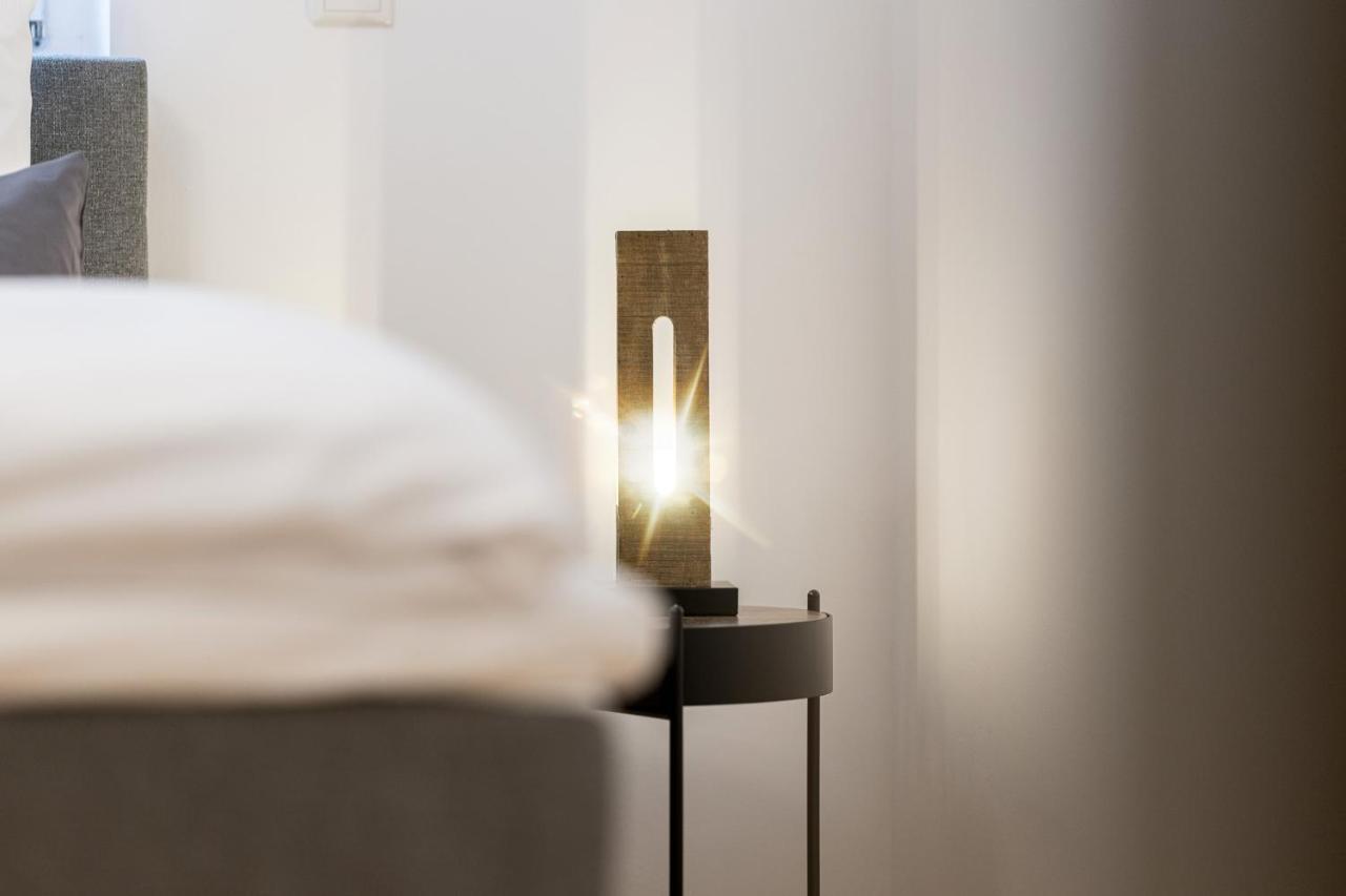 Apartment Alpenflair / Luxury / 100qm / Work / Travel / Netflix Penzberg