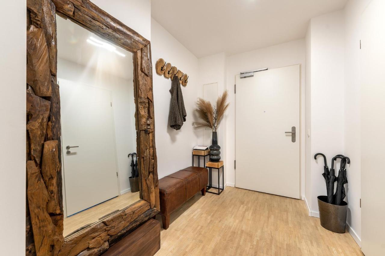 Alpenflair / Luxury / 100qm / Work / Travel / Netflix * Penzberg